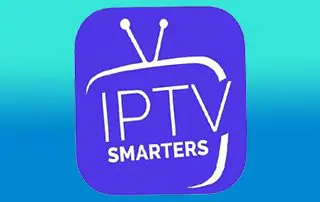 Install IPTV Smarters Pro 