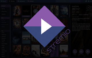 Stremio On Firestick / Android TV Review