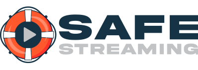 SafeStreaming_logo