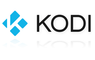 Kodi Installation Guide